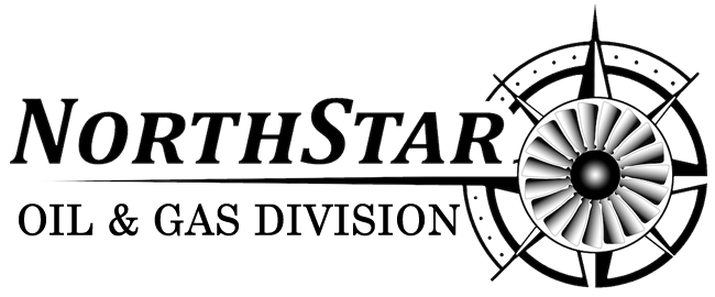 Factory - Industrial business Joomla Template